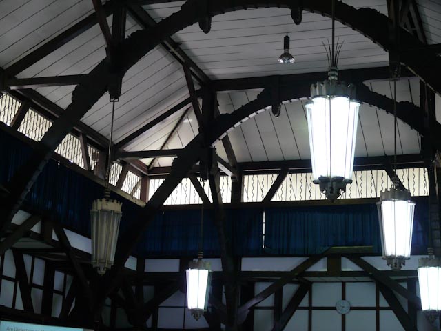 P1030417